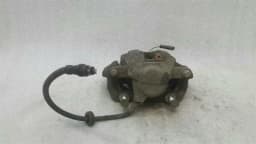 MERCEDES-BENZ Mercedes SLK R171 Right Front Caliper A0044203283 Brake Caliper Front Right — thumbnail 7