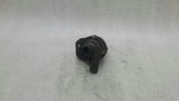 MERCEDES-BENZ Mercedes SLK R171 additional cooling pump A1718350064 coolant pump M271 — thumbnail 1