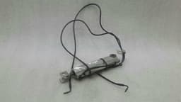 MERCEDES-BENZ Mercedes SLK R171 Right Hydraulic Cylinder A1718000472 Hydraulic Cylinder RE. — thumbnail 1