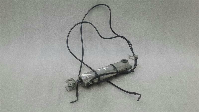 MERCEDES-BENZ Mercedes SLK R171 Right Hydraulic Cylinder A1718000472 Hydraulic Cylinder RE.
