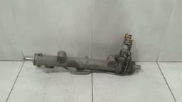 MERCEDES-BENZ Mercedes SLK R171 RHD Power Steering Rack A1714602200 Right Handlebar — thumbnail 1