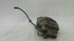 MERCEDES-BENZ Mercedes SLK R171 Right Front Caliper A0044203283 Brake Caliper Front Right — thumbnail 6