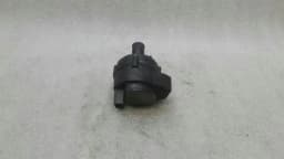 MERCEDES-BENZ Mercedes SLK R171 additional cooling pump A1718350064 coolant pump M271 — thumbnail 6