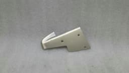MERCEDES-BENZ Mercedes SLK R171 Left Door Trim A1717280121 Door Strip Left — thumbnail 5