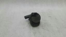 MERCEDES-BENZ Mercedes SLK R171 additional cooling pump A1718350064 coolant pump M271 — thumbnail 7