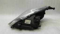 MERCEDES-BENZ Mercedes SLK R171 Right A1718202261 Headlight RHD RIGHT HAND DRIVE Halogen — thumbnail 4