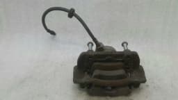 MERCEDES-BENZ Mercedes SLK R171 Right Front Caliper A0044203283 Brake Caliper Front Right — thumbnail 8