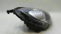 MERCEDES-BENZ Mercedes SLK R171 Right A1718202261 Headlight RHD RIGHT HAND DRIVE Halogen — thumbnail 3