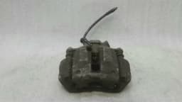 MERCEDES-BENZ Mercedes SLK R171 Right Front Caliper A0044203283 Brake Caliper Front Right — thumbnail 1