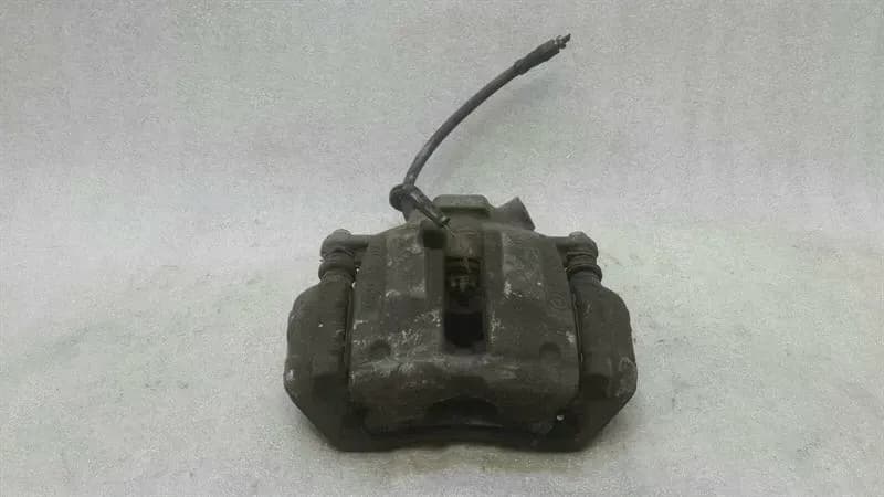 MERCEDES-BENZ Mercedes SLK R171 Right Front Caliper A0044203283 Brake Caliper Front Right
