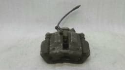 MERCEDES-BENZ Mercedes SLK R171 Right Front Caliper A0044203283 Brake Caliper Front Right — thumbnail 5