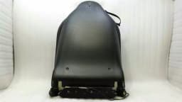 MERCEDES-BENZ Mercedes SLK R171 right seat backrest A1719107201 3D16 seat right — thumbnail 5