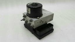 MERCEDES-BENZ MERCEDES R171 A.B.S PUMP A0044316212 ABS PUMP HYDRAULIC BLOCK — thumbnail 1