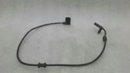 MERCEDES-BENZ Mercedes SLK R171 Rear A.B.S Sensor A1715400117 ABS Rear Sensor — thumbnail 2