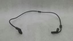 MERCEDES-BENZ Mercedes SLK R171 Rear A.B.S Sensor A1715400117 ABS Rear Sensor — thumbnail 1