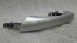 MERCEDES-BENZ Mercedes SLK R171 left door handle A1717600370 door handle left FLH — thumbnail 7
