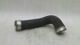 MERCEDES-BENZ Mercedes SLK R171 Intercooler Pipe A1715280082 Pressure Tube Intercooler Tube M271 — thumbnail 5