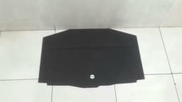 MERCEDES-BENZ Mercedes SLK R171 Boat Floor A1716800442 Boot Liner — thumbnail 4