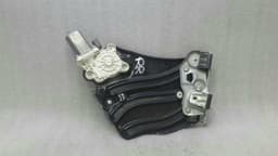 MERCEDES-BENZ Mercedes SLK R171 Right Rear Door Winder A1726700403 Rear Window Regulator RE. — thumbnail 1