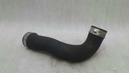 MERCEDES-BENZ Mercedes SLK R171 Intercooler Pipe A1715280082 Pressure Tube Intercooler Tube M271 — thumbnail 4