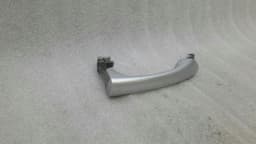 MERCEDES-BENZ MERCEDES SLK R171 Right Door handle A1717600470 Türgriff Rechts FRH — thumbnail 7