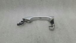 MERCEDES-BENZ Mercedes SLK R171 left door handle A1717600370 door handle left FLH — thumbnail 4