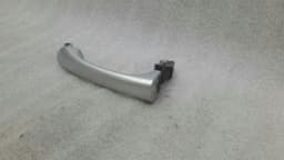 MERCEDES-BENZ Mercedes SLK R171 left door handle A1717600370 door handle left FLH — thumbnail 2