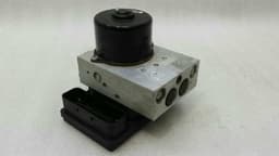 MERCEDES-BENZ MERCEDES R171 A.B.S PUMP A0044316212 ABS PUMP HYDRAULIC BLOCK — thumbnail 10