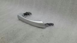 MERCEDES-BENZ MERCEDES SLK R171 Right Door handle A1717600470 Türgriff Rechts FRH — thumbnail 3