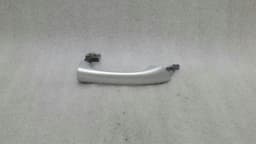 MERCEDES-BENZ MERCEDES SLK R171 Right Door handle A1717600470 Türgriff Rechts FRH — thumbnail 1