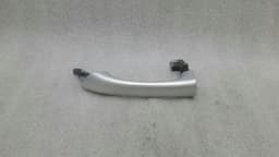 MERCEDES-BENZ Mercedes SLK R171 left door handle A1717600370 door handle left FLH — thumbnail 5