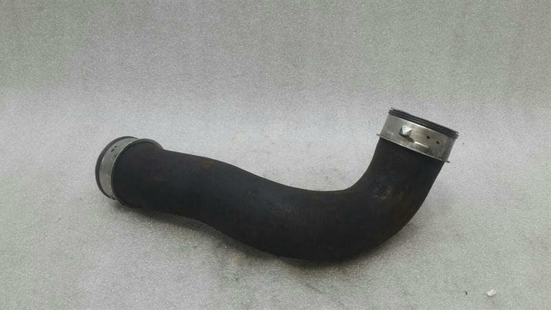 MERCEDES-BENZ Mercedes SLK R171 Intercooler Pipe A1715280082 Pressure Tube Intercooler Tube M271