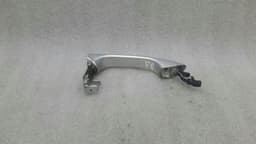MERCEDES-BENZ MERCEDES SLK R171 Right Door handle A1717600470 Türgriff Rechts FRH — thumbnail 5
