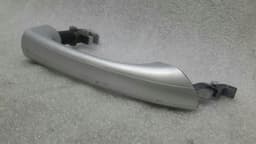 MERCEDES-BENZ MERCEDES SLK R171 Right Door handle A1717600470 Türgriff Rechts FRH — thumbnail 9