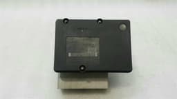 MERCEDES-BENZ MERCEDES R171 A.B.S PUMP A0044316212 ABS PUMP HYDRAULIC BLOCK — thumbnail 5