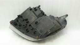 MERCEDES-BENZ Mercedes SLK R171 Right A1718202261 Headlight RHD RIGHT HAND DRIVE Halogen — thumbnail 6