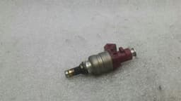 MERCEDES-BENZ Mercedes SLK R171 injector A2710780023 injection nozzle M271 SLK200 compressor — thumbnail 3