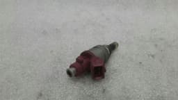 MERCEDES-BENZ Mercedes SLK R171 injector A2710780023 injection nozzle M271 SLK200 compressor — thumbnail 6