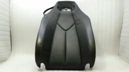 MERCEDES-BENZ Mercedes SLK R171 right seat backrest A1719107201 3D16 seat right — thumbnail 6
