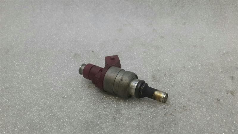 MERCEDES-BENZ Mercedes SLK R171 injector A2710780023 injection nozzle M271 SLK200 compressor