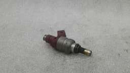MERCEDES-BENZ Mercedes SLK R171 injector A2710780023 injection nozzle M271 SLK200 compressor — thumbnail 5
