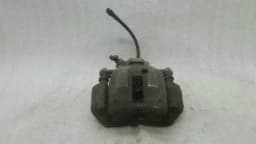 MERCEDES-BENZ Mercedes SLK R171 Left Front Caliper A0044203183 Brake Caliper Front Left — thumbnail 1