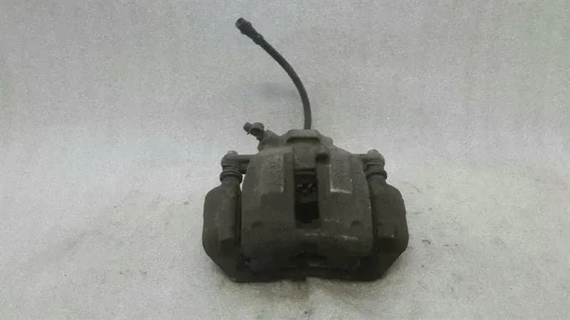 MERCEDES-BENZ Mercedes SLK R171 Left Front Caliper A0044203183 Brake Caliper Front Left