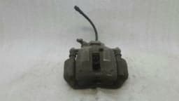 MERCEDES-BENZ Mercedes SLK R171 Left Front Caliper A0044203183 Brake Caliper Front Left — thumbnail 5
