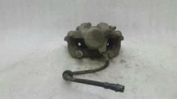 MERCEDES-BENZ Mercedes SLK R171 Left Front Caliper A0044203183 Brake Caliper Front Left — thumbnail 3