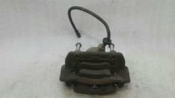 MERCEDES-BENZ Mercedes SLK R171 Left Front Caliper A0044203183 Brake Caliper Front Left — thumbnail 4