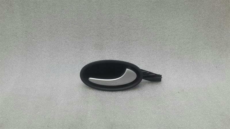 MERCEDES-BENZ Mercedes SLK R171 right door inner handle A1717600462 interior door handle right MOPF