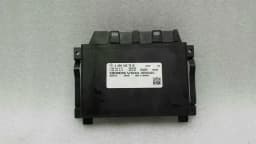 MERCEDES-BENZ Mercedes SLK R171 Transmission Module A0005457916 ECU Gearbox EGS53 . — thumbnail 1