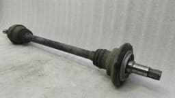 MERCEDES-BENZ Mercedes E Class W213 RLH Drive Shaft A2133504802 Drive Shaft Rear Left — thumbnail 5