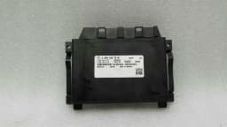 MERCEDES-BENZ Mercedes SLK R171 Transmission Module A0005457916 ECU Gearbox EGS53 . — thumbnail 4